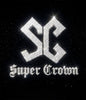 Super Crown – Inicio